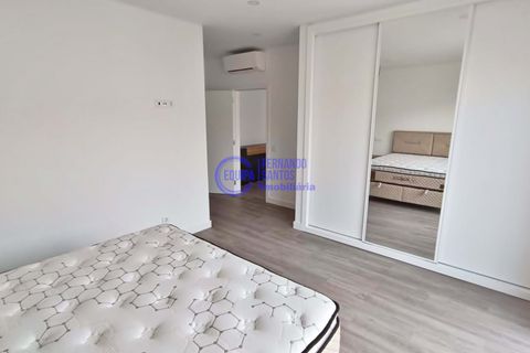 Villa i Albufeira, Faro, Albufeira - € 885.000 | Ref: VC008 - foto 15