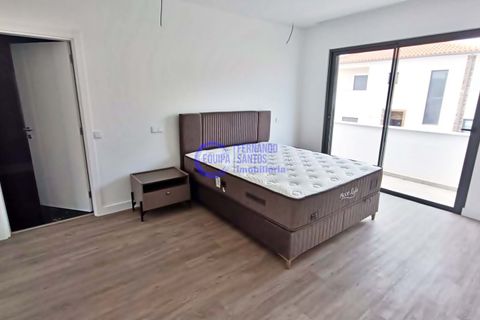 Villa i Albufeira, Faro, Albufeira - € 885.000 | Ref: VC008 - foto 17