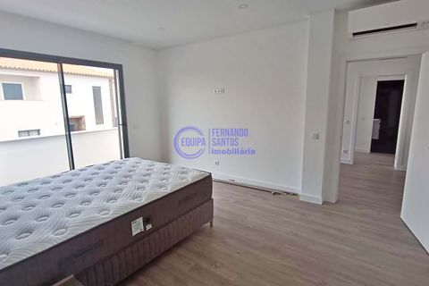 Villa i Albufeira, Faro, Albufeira - € 885.000 | Ref: VC008 - foto 18