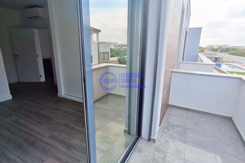 Villa i Albufeira, Faro, Albufeira - € 885.000 | Ref: VC008 - foto 19