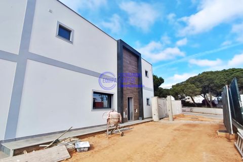 Villa i Albufeira, Faro, Albufeira - € 885.000 | Ref: VC008 - foto 23