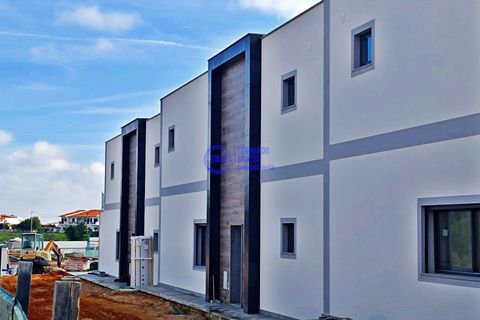 Villa i Albufeira, Faro, Albufeira - € 885.000 | Ref: VC008 - foto 24