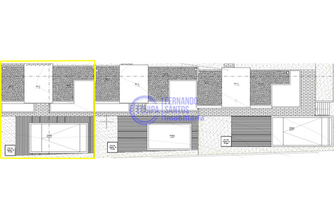Villa i Albufeira, Faro, Albufeira - € 885.000 | Ref: VC008 - foto 29