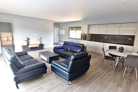 Villa i Albufeira, Faro, Albufeira - € 780.000 | Ref: VC009 - foto 2