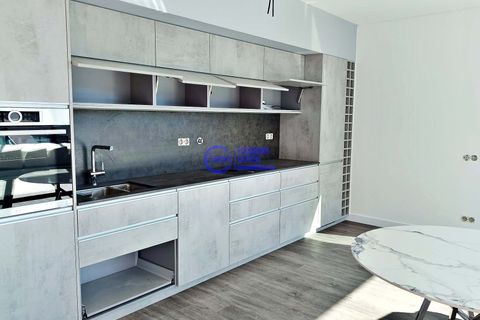Villa i Albufeira, Faro, Albufeira - € 780.000 | Ref: VC009 - foto 7