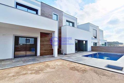 Villa i Albufeira, Faro, Albufeira - € 780.000 | Ref: VC009 - foto 8
