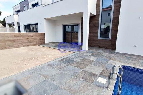 Villa i Albufeira, Faro, Albufeira - € 780.000 | Ref: VC009 - foto 10