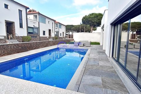 Villa i Albufeira, Faro, Albufeira - € 780.000 | Ref: VC009 - foto 11