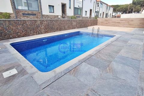 Villa i Albufeira, Faro, Albufeira - € 780.000 | Ref: VC009 - foto 12