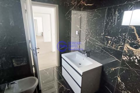 Villa i Albufeira, Faro, Albufeira - € 780.000 | Ref: VC009 - foto 13