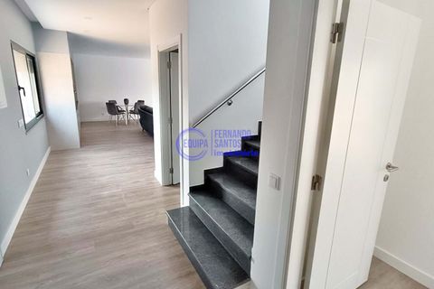 Villa i Albufeira, Faro, Albufeira - € 780.000 | Ref: VC009 - foto 15