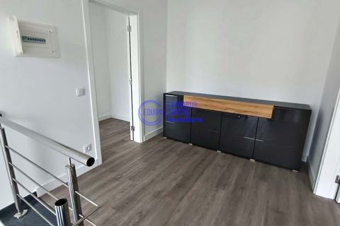 Villa i Albufeira, Faro, Albufeira - € 780.000 | Ref: VC009 - foto 17