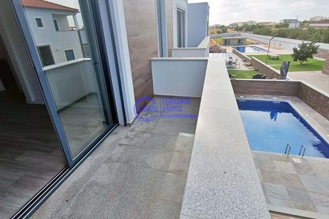 Villa i Albufeira, Faro, Albufeira - € 780.000 | Ref: VC009 - foto 20