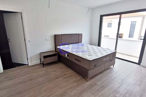 Villa i Albufeira, Faro, Albufeira - € 780.000 | Ref: VC009 - foto 21