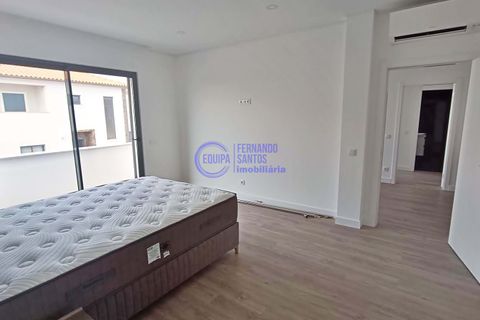 Villa i Albufeira, Faro, Albufeira - € 780.000 | Ref: VC009 - foto 22