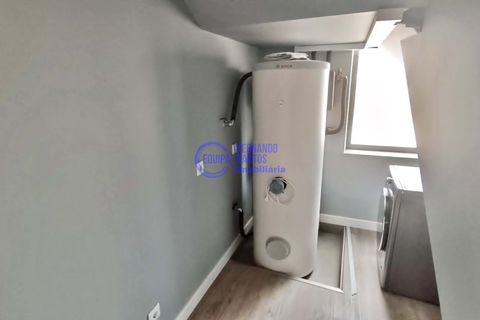 Villa i Albufeira, Faro, Albufeira - € 780.000 | Ref: VC009 - foto 25