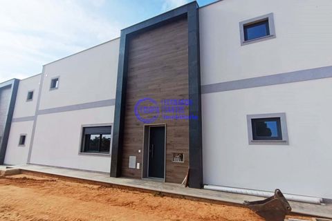 Villa i Albufeira, Faro, Albufeira - € 780.000 | Ref: VC009 - foto 26