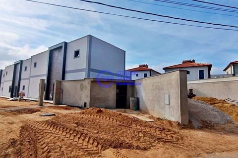 Villa i Albufeira, Faro, Albufeira - € 780.000 | Ref: VC009 - foto 27