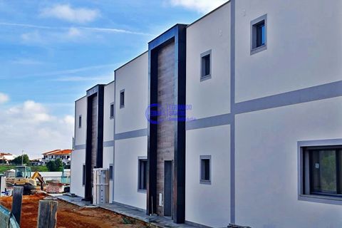 Villa i Albufeira, Faro, Albufeira - € 780.000 | Ref: VC009 - foto 29