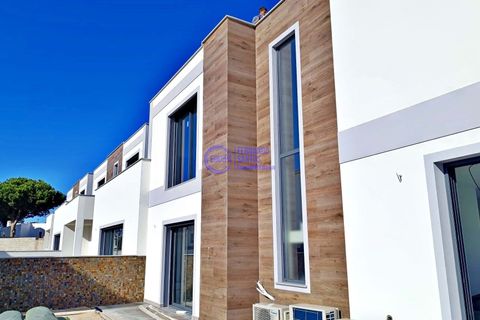 Villa i Albufeira, Faro, Albufeira - € 780.000 | Ref: VC009 - foto 31