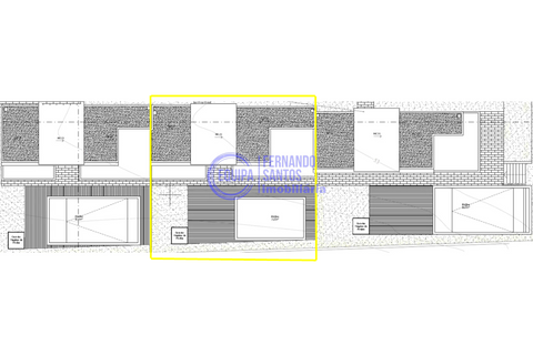 Villa i Albufeira, Faro, Albufeira - € 780.000 | Ref: VC009 - foto 34