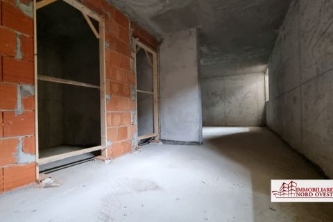 Villa i Abbiategrasso, Milan, Abbiategrasso - € 330.000 | Ref: Villetta O - foto 4