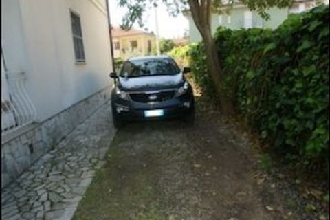 Lejlighed i Ameglia, La Spezia, Ameglia - € 190.000 | Ref: 1492-1 - foto 3