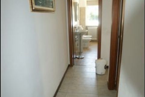 Lejlighed i Ameglia, La Spezia, Ameglia - € 190.000 | Ref: 1492-1 - foto 5