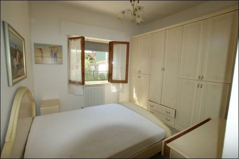 Lejlighed i Ameglia, La Spezia, Ameglia - € 190.000 | Ref: 1492-1 - foto 6