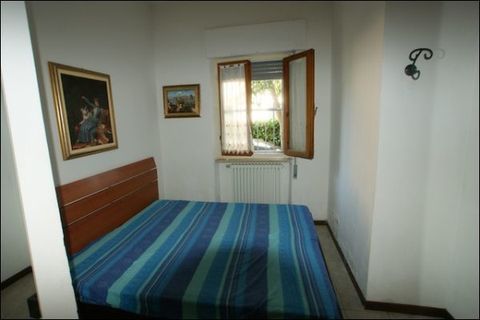 Lejlighed i Ameglia, La Spezia, Ameglia - € 190.000 | Ref: 1492-1 - foto 7