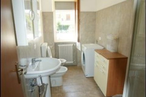 Lejlighed i Ameglia, La Spezia, Ameglia - € 190.000 | Ref: 1492-1 - foto 8
