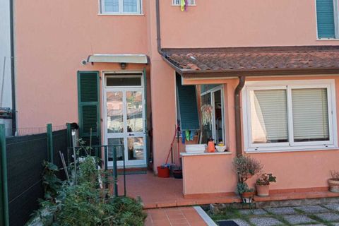 Byhus i Ameglia, La Spezia, Ameglia - € 370.000 | Ref: 1143 - foto 2