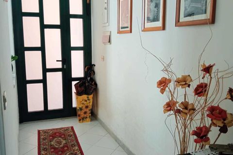 Byhus i Ameglia, La Spezia, Ameglia - € 370.000 | Ref: 1143 - foto 4