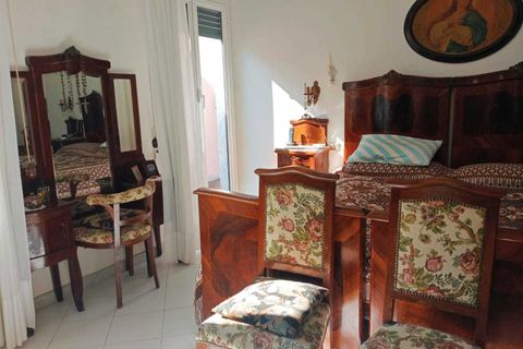 Byhus i Ameglia, La Spezia, Ameglia - € 370.000 | Ref: 1143 - foto 6