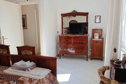 Byhus i Ameglia, La Spezia, Ameglia - € 370.000 | Ref: 1143 - foto 7