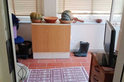 Byhus i Ameglia, La Spezia, Ameglia - € 370.000 | Ref: 1143 - foto 8