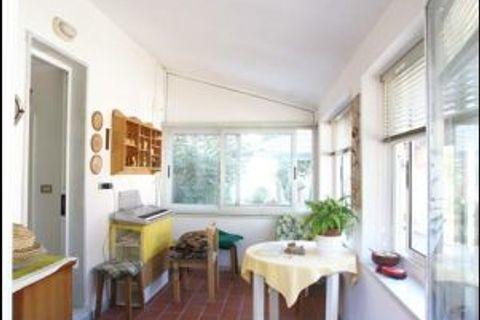Byhus i Ameglia, La Spezia, Ameglia - € 370.000 | Ref: 1143 - foto 9