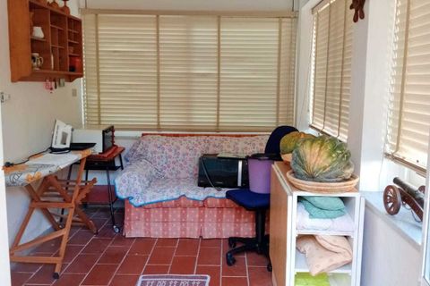 Byhus i Ameglia, La Spezia, Ameglia - € 370.000 | Ref: 1143 - foto 10