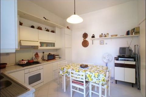 Byhus i Ameglia, La Spezia, Ameglia - € 370.000 | Ref: 1143 - foto 11