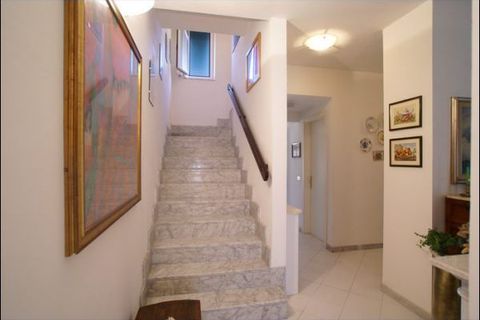 Byhus i Ameglia, La Spezia, Ameglia - € 370.000 | Ref: 1143 - foto 13