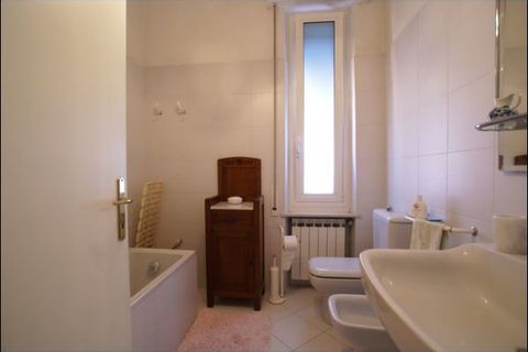Byhus i Ameglia, La Spezia, Ameglia - € 370.000 | Ref: 1143 - foto 14
