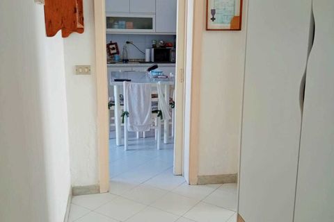 Byhus i Ameglia, La Spezia, Ameglia - € 370.000 | Ref: 1143 - foto 15