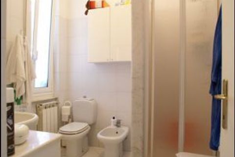 Byhus i Ameglia, La Spezia, Ameglia - € 370.000 | Ref: 1143 - foto 16