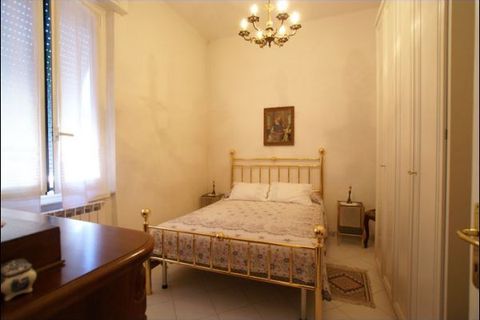 Byhus i Ameglia, La Spezia, Ameglia - € 370.000 | Ref: 1143 - foto 18