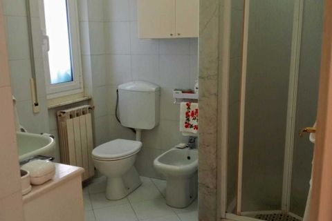 Byhus i Ameglia, La Spezia, Ameglia - € 370.000 | Ref: 1143 - foto 19