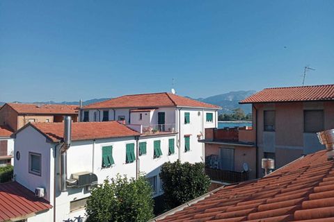 Byhus i Ameglia, La Spezia, Ameglia - € 370.000 | Ref: 1143 - foto 20