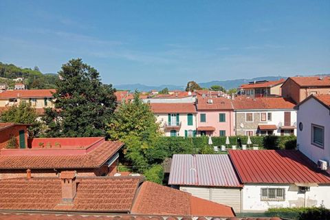 Byhus i Ameglia, La Spezia, Ameglia - € 370.000 | Ref: 1143 - foto 21