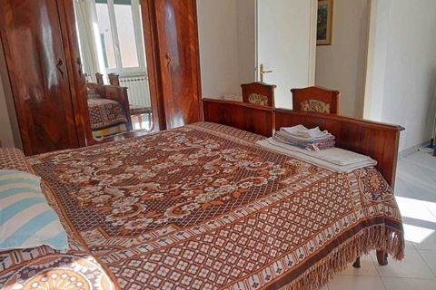 Byhus i Ameglia, La Spezia, Ameglia - € 370.000 | Ref: 1143 - foto 22