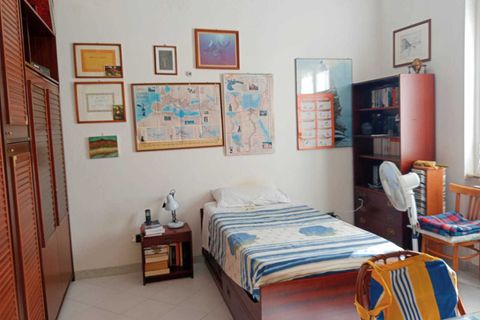 Byhus i Ameglia, La Spezia, Ameglia - € 370.000 | Ref: 1143 - foto 23