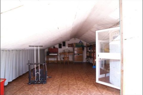 Byhus i Ameglia, La Spezia, Ameglia - € 370.000 | Ref: 1143 - foto 27